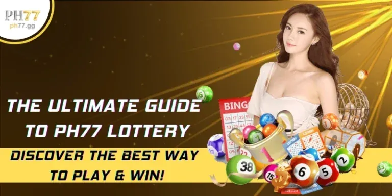 Hình ảnh trực quan về phần câu hỏi thường gặp