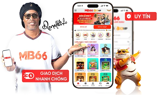 Người chơi nhận ưu đãi đặc biệt cho cá cược thể thao tại f66 khuyến mãi