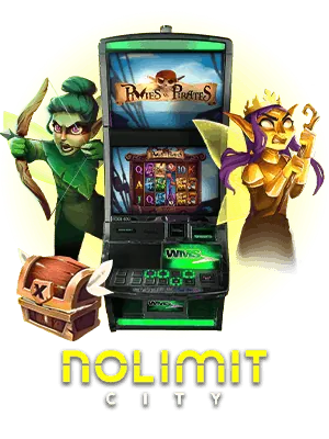Hướng dẫn nạp tiền lần đầu