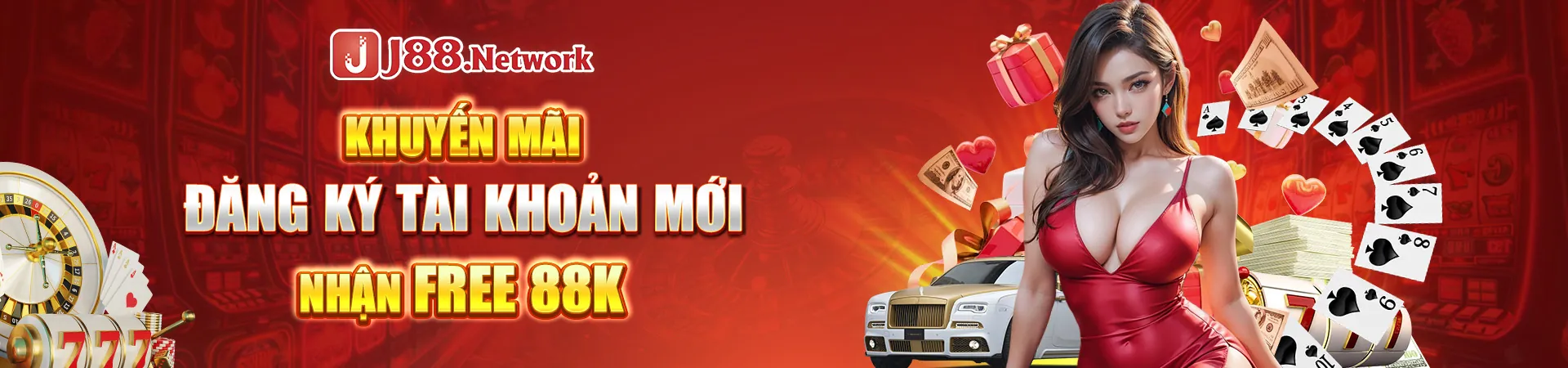 Chào mừng đến với f66 khuyến mãi - Đăng ký ngay để nhận ưu đãi độc quyền