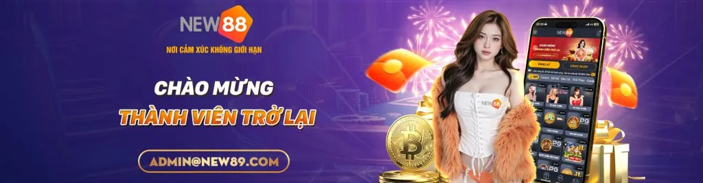 Thưởng chào mừng thành viên mới f66 khuyến mãi