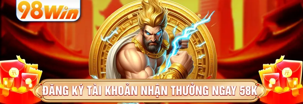 Tin tức và ưu đãi độc quyền từ f66 khuyến mãi