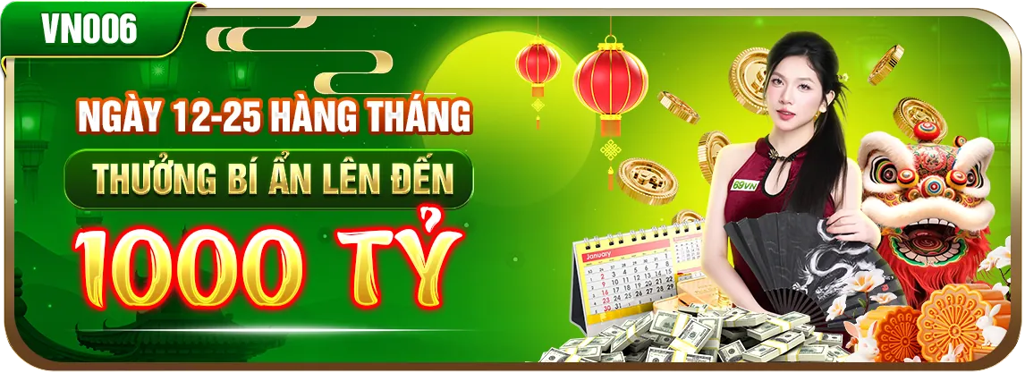 Hình ảnh banner f66 khuyến mãi