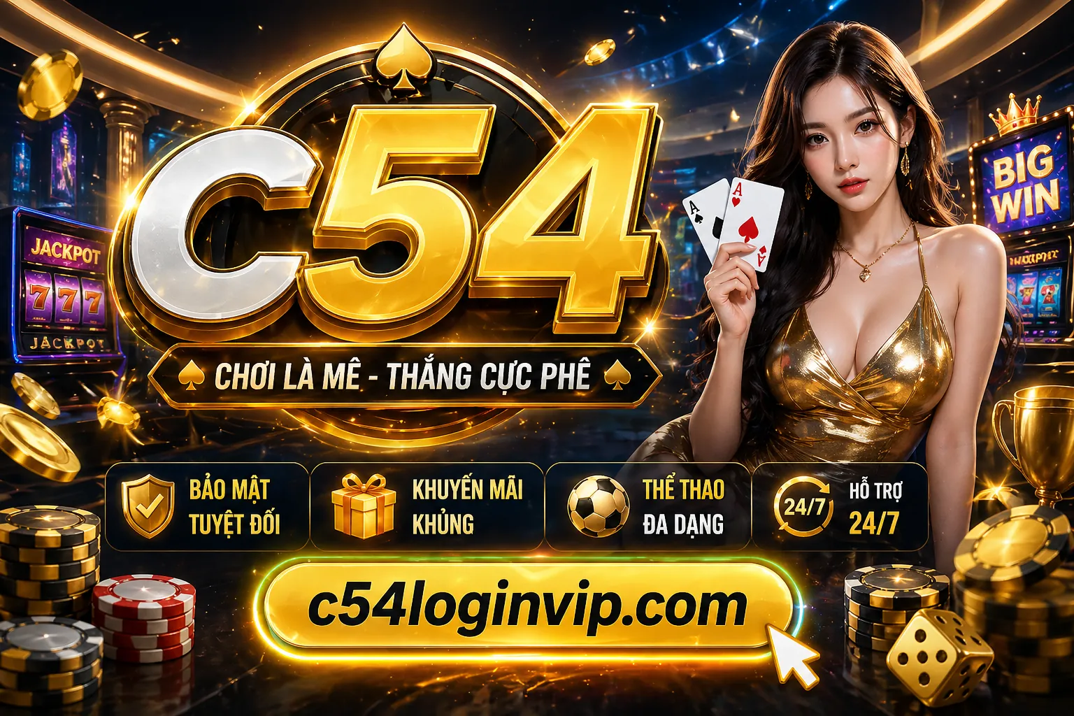 Khuyến mãi nạp lại hàng ngày f66 khuyến mãi