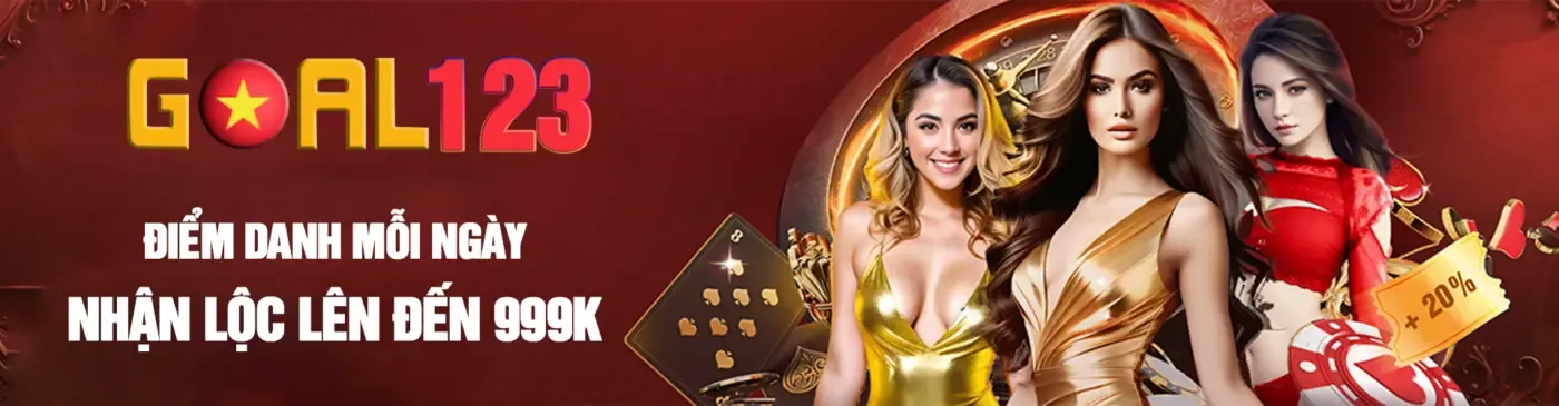 Tham gia f66 khuyến mãi ngay