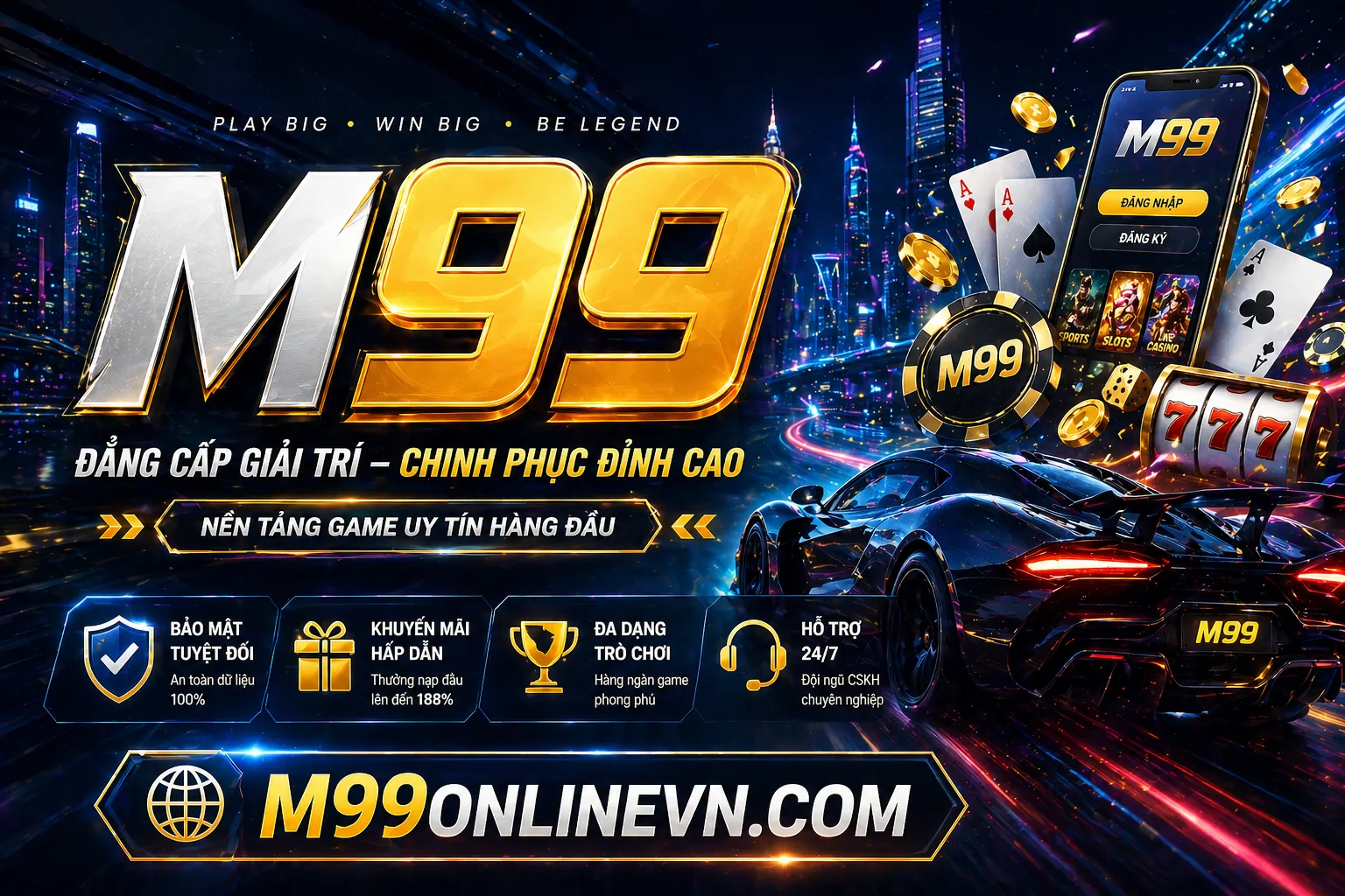Hoàn trả cược thua đá gà f66 khuyến mãi