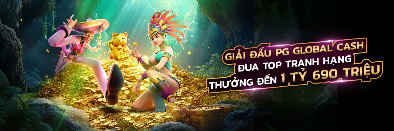 Hình ảnh hỗ trợ khách hàng chuyên nghiệp tại f66 khuyến mãi