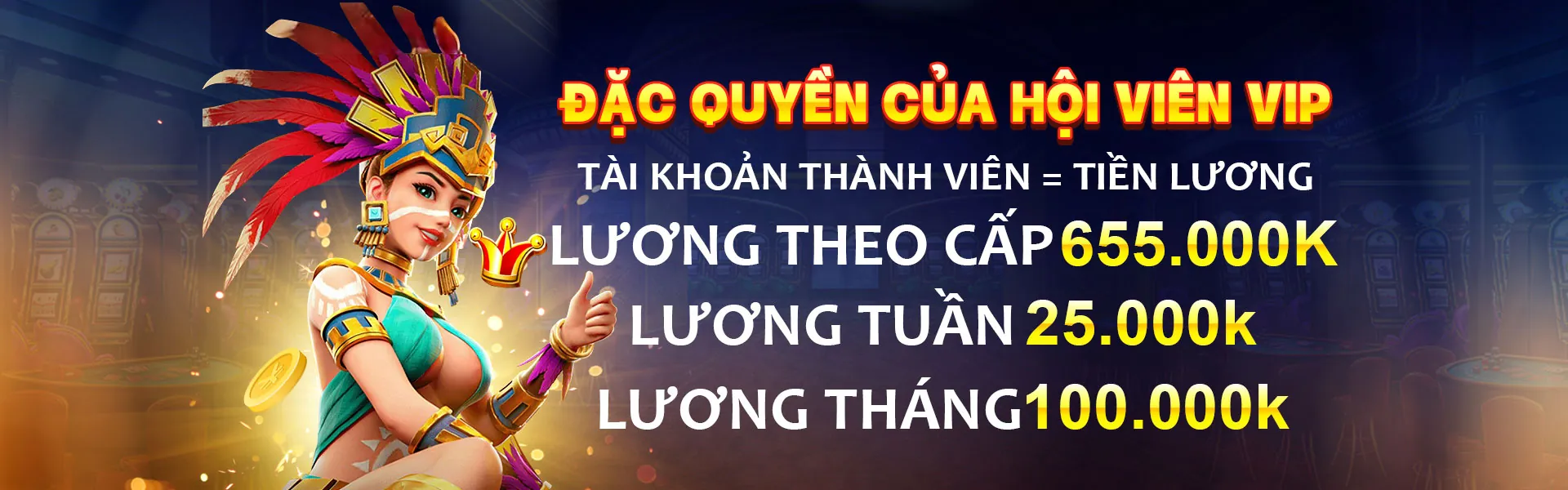 F66 Khuyến Mãi: Đối tác chiến lược toàn cầu
