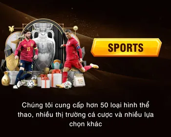 Nạp tiền vào f66 khuyến mãi