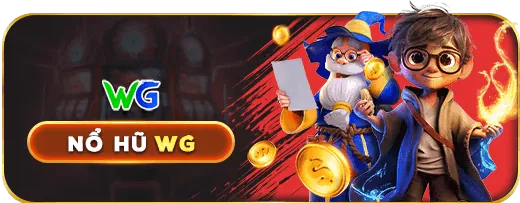 Ưu đãi trò chơi bắn cá f66 khuyến mãi