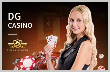 Slot theo chủ đề tại f66 khuyến mãi