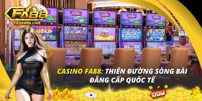 Tổng quan về các ưu đãi f66 khuyến mãi