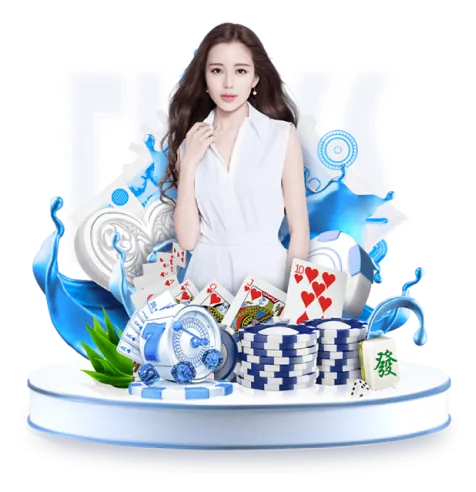 Đội ngũ chuyên gia tận tâm của f66 khuyến mãi