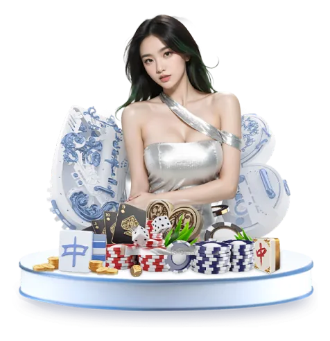 Nền tảng công nghệ hiện đại và ổn định