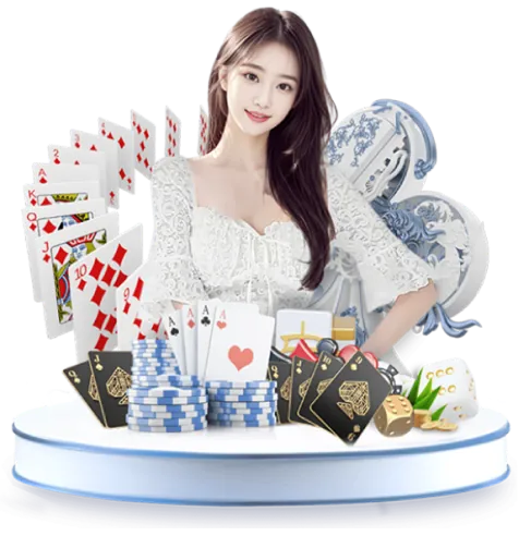 Ưu đãi trò chơi slot f66 khuyến mãi